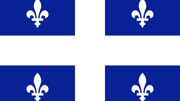 Fête nationale à Laval : un évènement virtuel