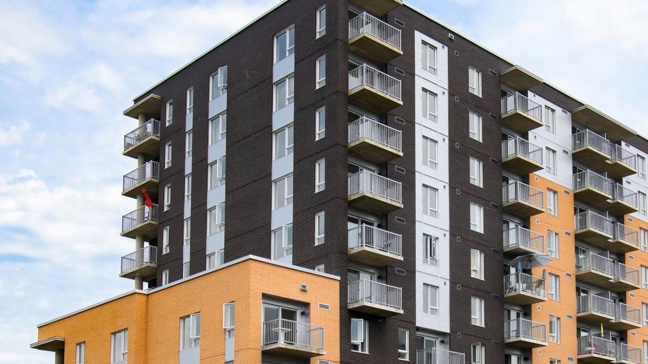Politique de l’habitation : des avancées concrètes pour la première année du Plan d’action 2020-2022