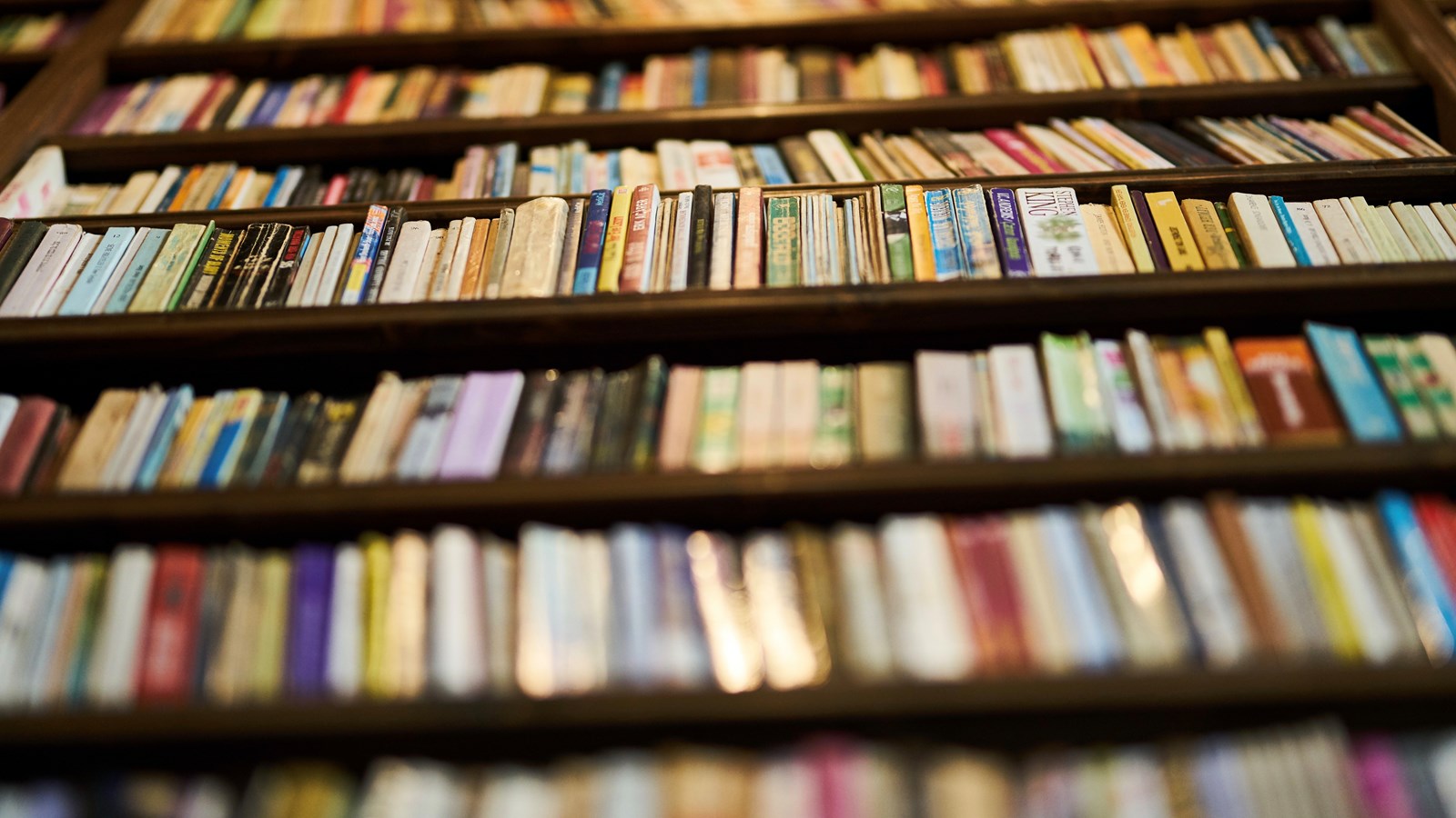 Un club de lecture pour les jeunes lavallois