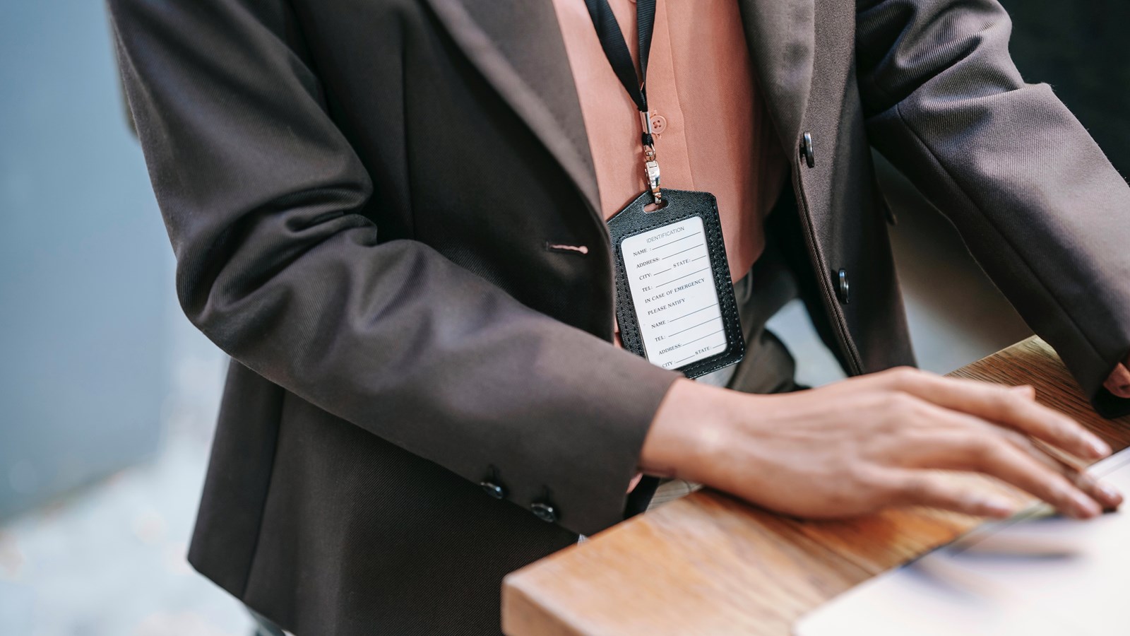 Un tremplin vers la parité pour les élections municipales de novembre 2021