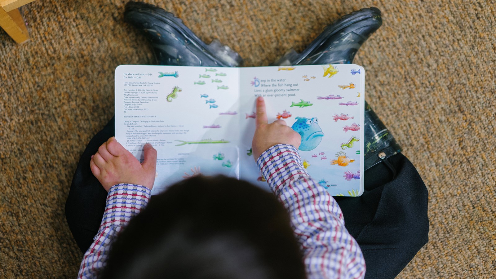 Prévenir le recul des apprentissages durant l’été 