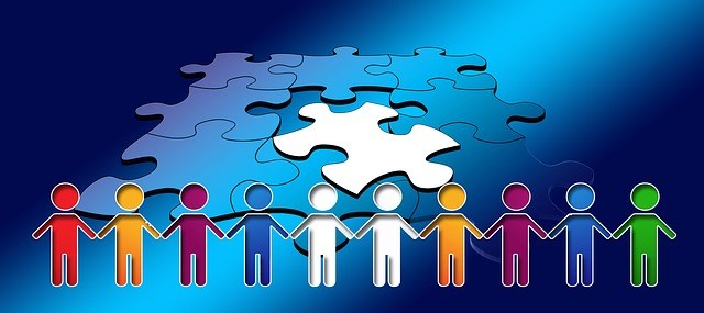 Qu’est-ce que la formation « Objectif intégration » ?