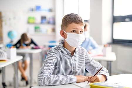Tel-jeunes élargit son offre de service