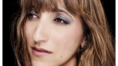Florence K.