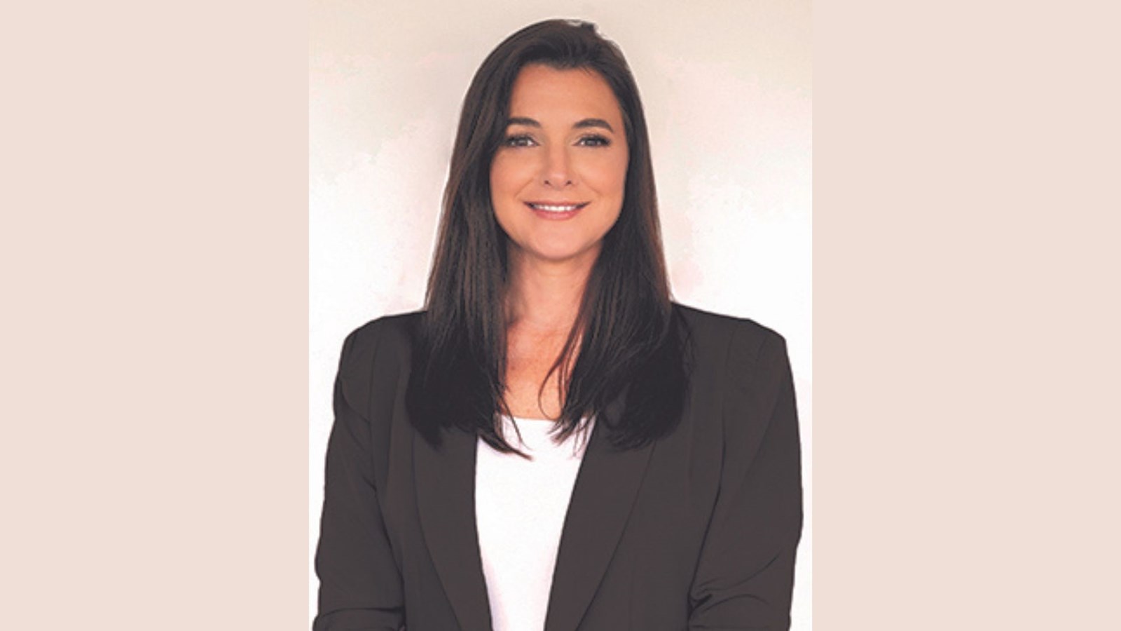 Sophie Trottier