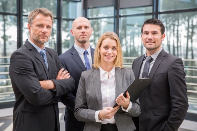Comment choisir le meilleur avocat à Laval pour vous représenter?