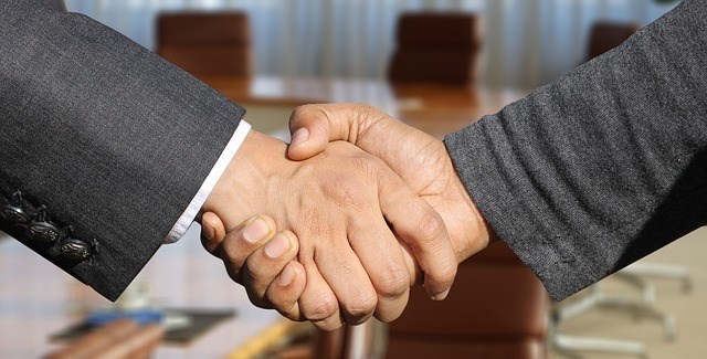 Comment choisir son approche de recrutement ?