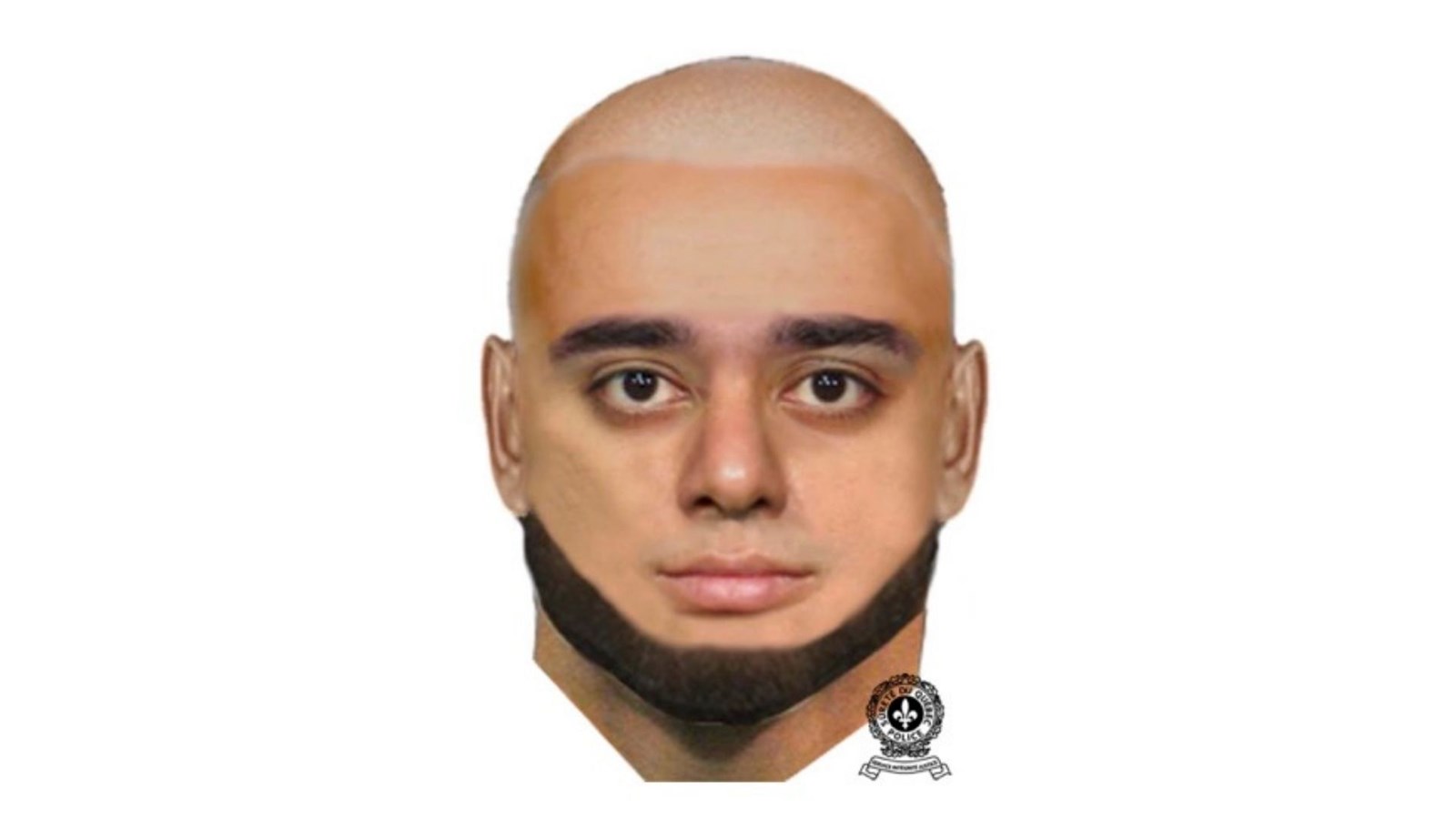 Un suspect recherché pour tentative de meurtre à La Prairie