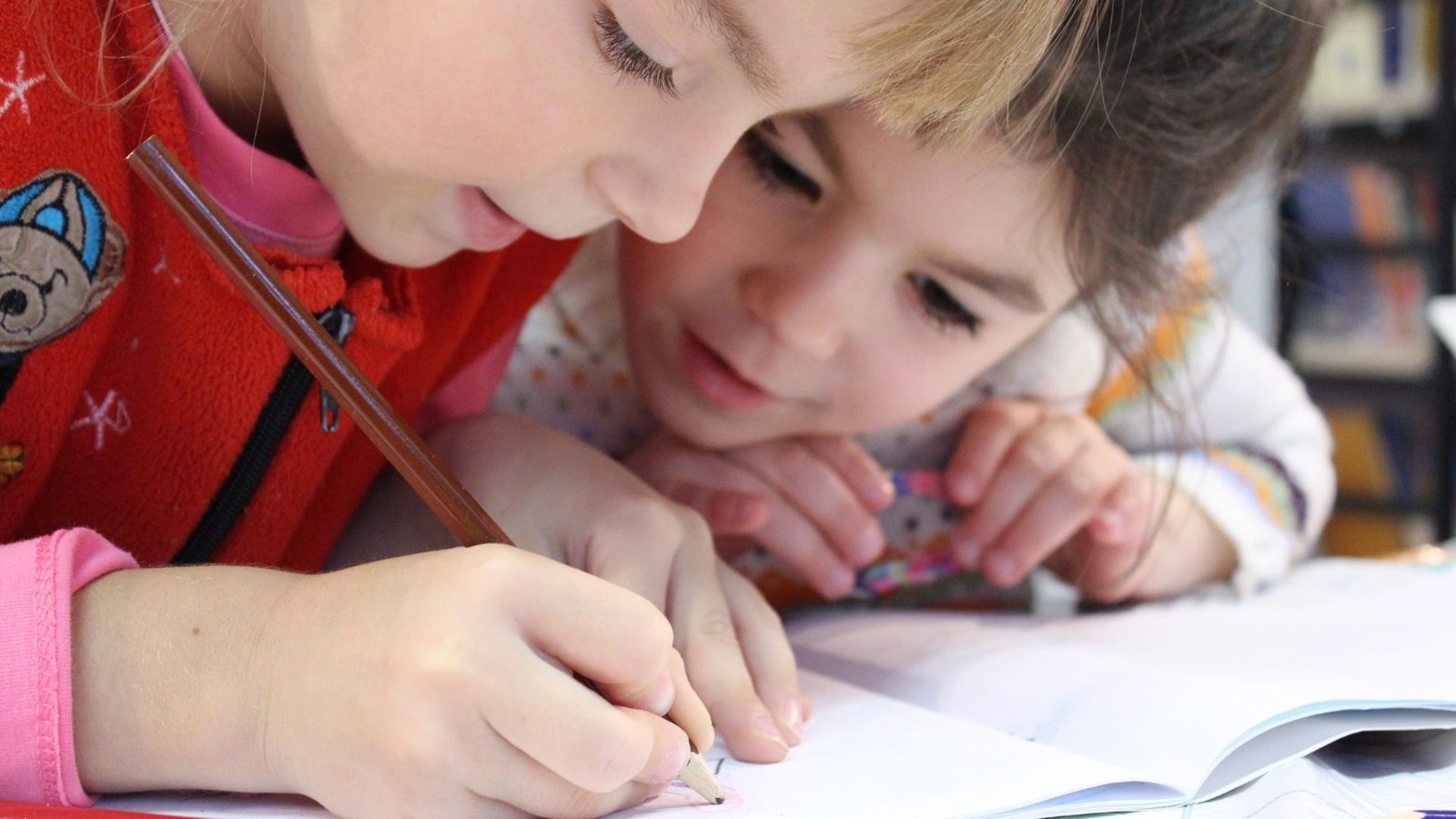 Les Journées de la persévérance scolaire célébrées en grand à Laval