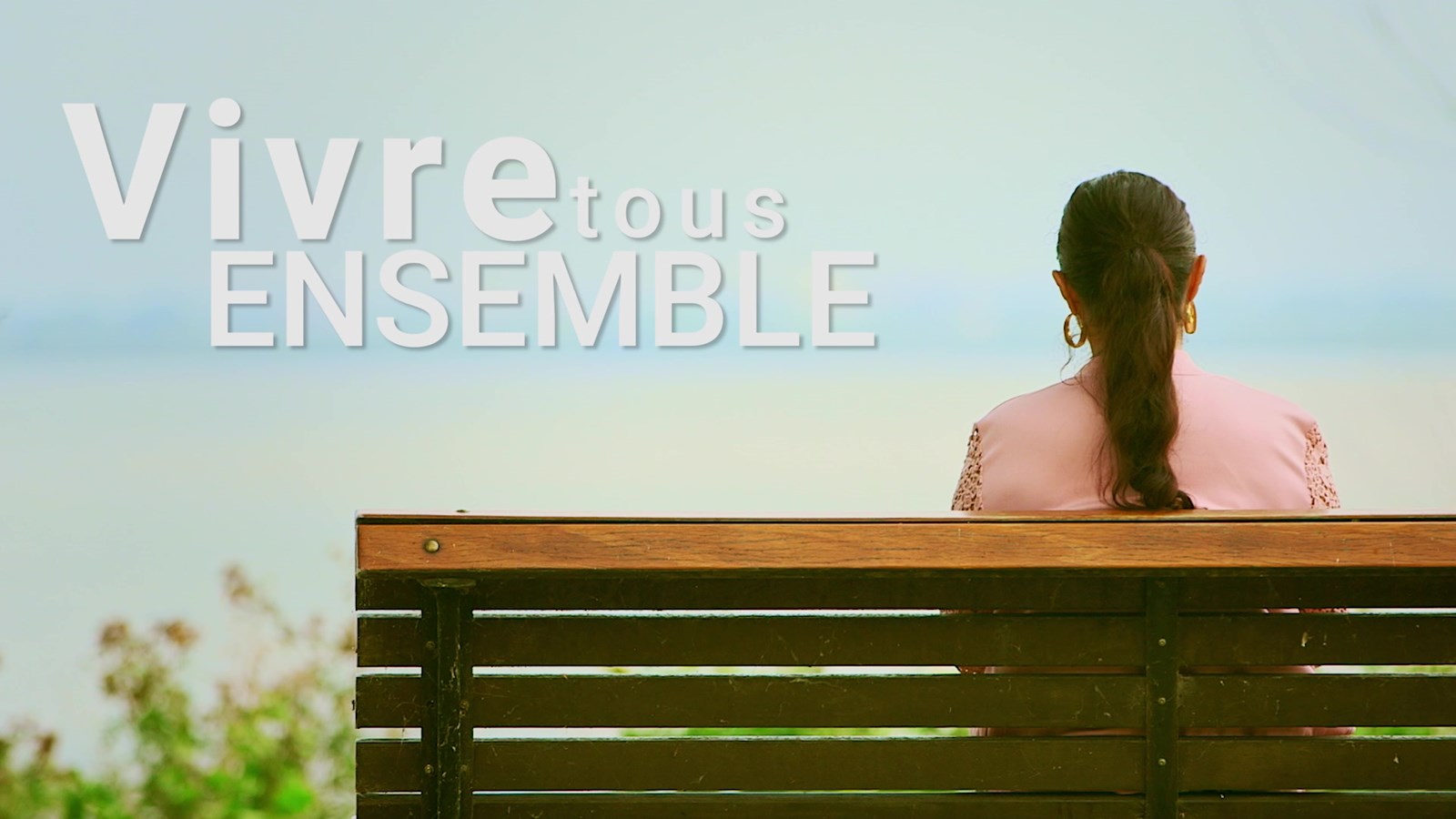 Vivre tous ensemble, une série pour aller à la rencontre de Québécoises et Québécois nés à l’étranger
