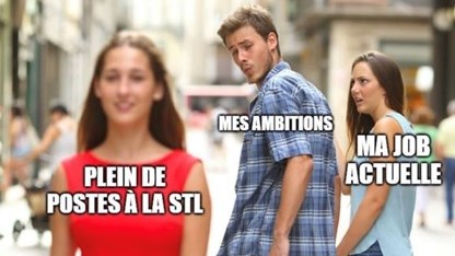 La publicité mise en cause