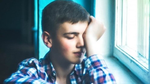 Semaine québécoise de la déficience intellectuelle du 20 au 26 mars!