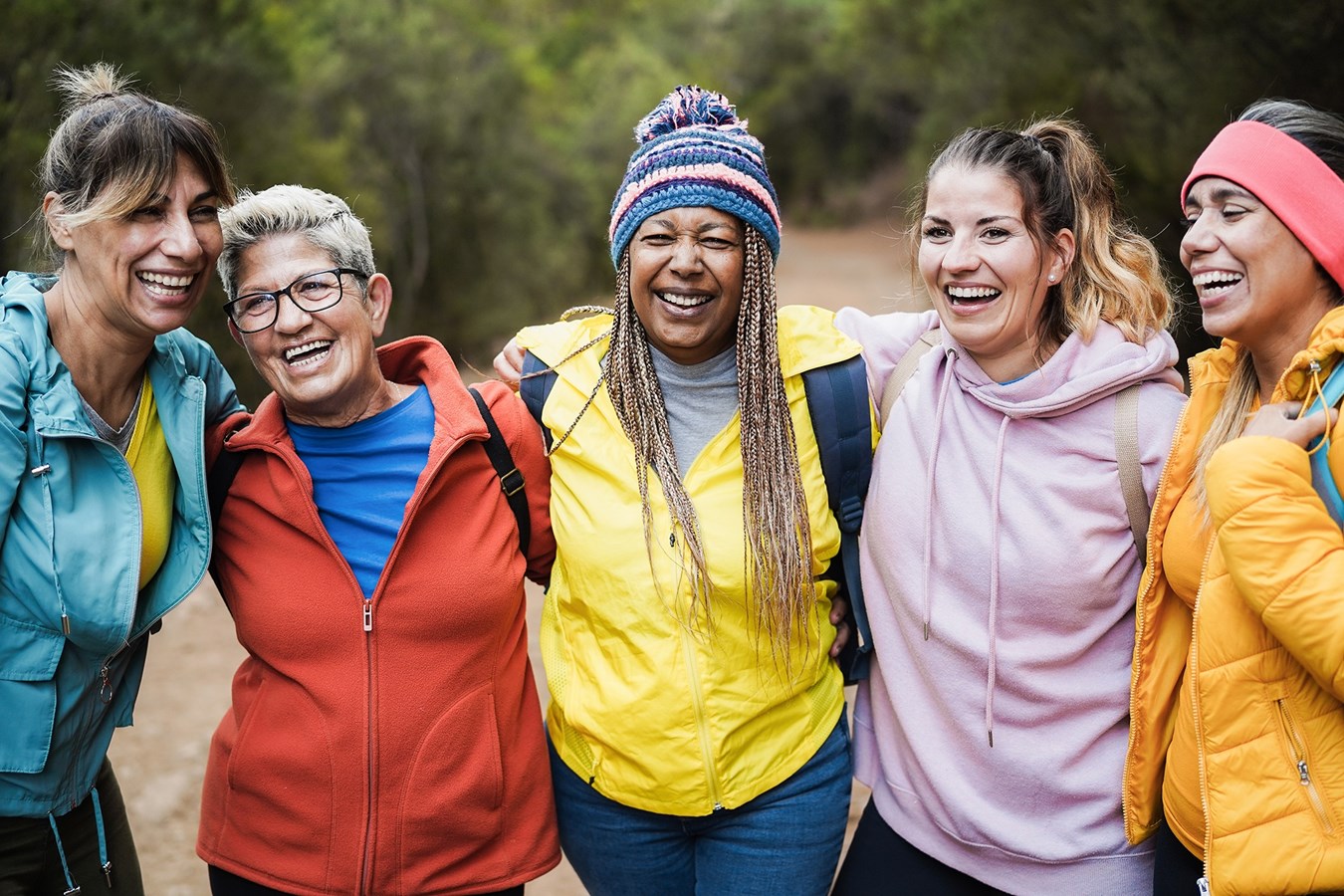 Le Conseil des Lavalloises dépose ses recommandations pour valoriser l’égalité et l’inclusion