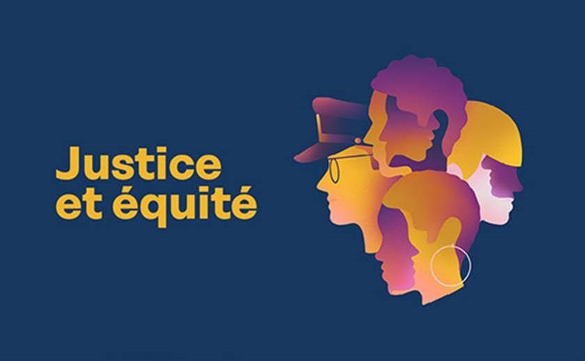 Un nouveau programme de proximité et d’inclusivité pour la proximité entre les citoyens et le Service de police de Laval