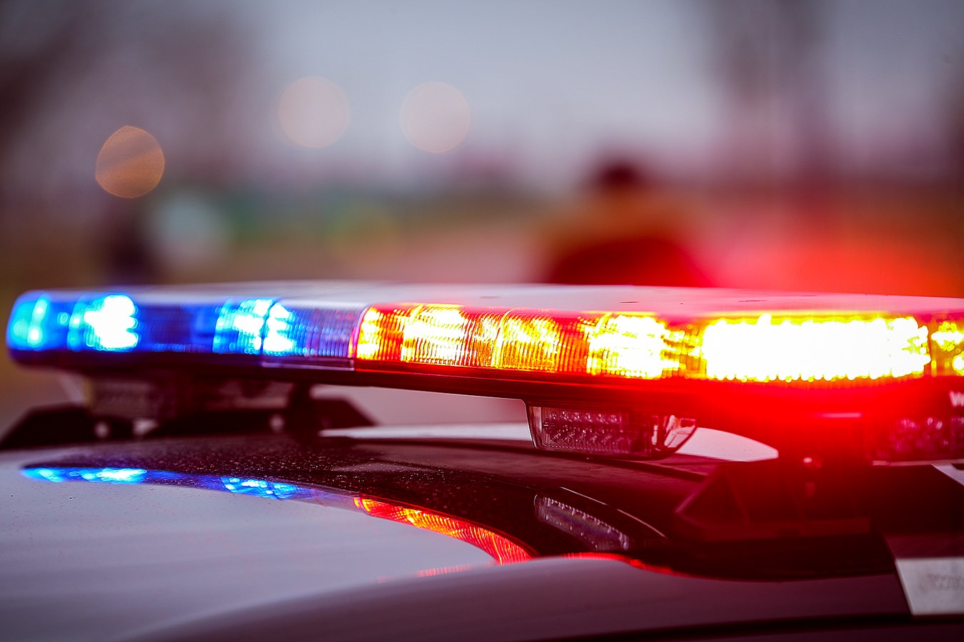 Stupéfiants au nord de Montréal: perquisitions lors d'une opération policière