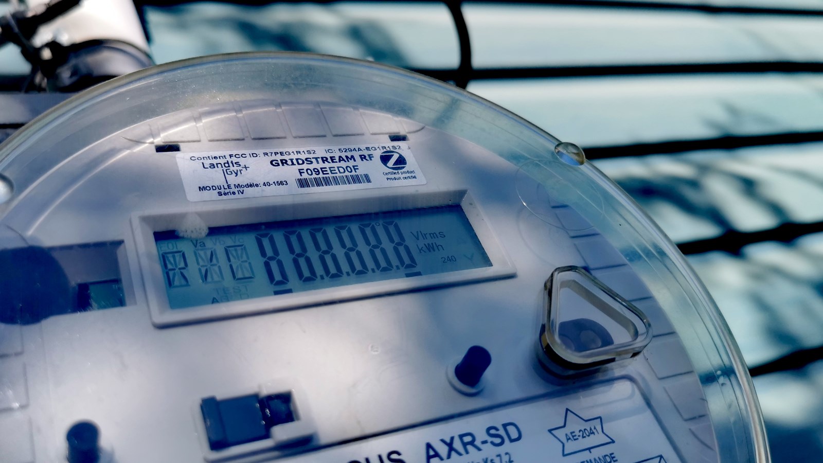 Plan stratégique 2022-2026 d’Hydro-Québec : la réussite passe par une participation active des communautés