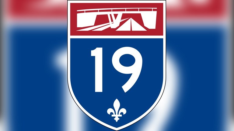 Des travaux majeurs bientôt à Laval