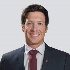 Le maire de Laval devient le président du Caucus des municipalités de la Métropole