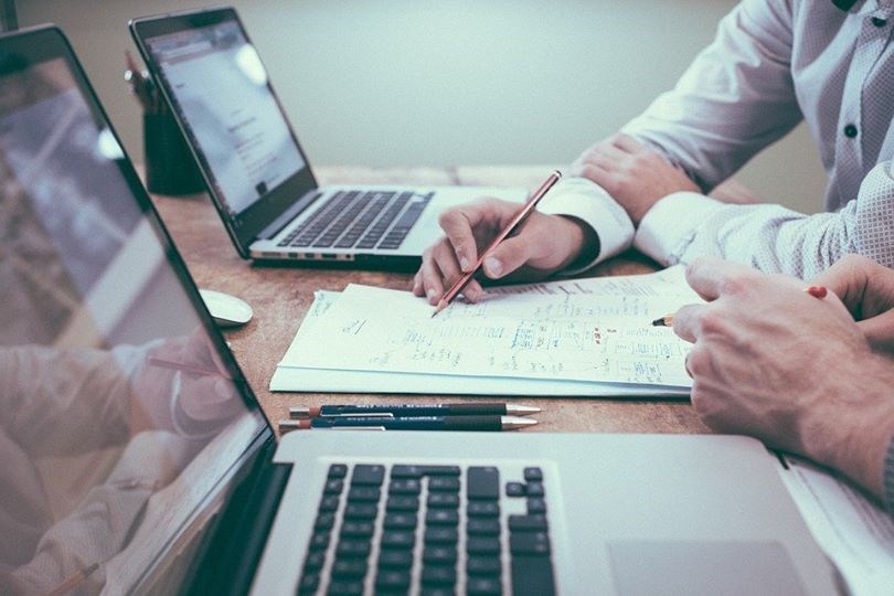Adoption de la semaine de quatre jours chez Demers Beaulne : le cabinet comptable et professionnel s’inspire de l’audace des entreprises en technologie