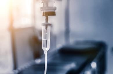 Conférence spéciale pour la semaine nationale des soins palliatifs et la semaine nationale des soins infirmiers