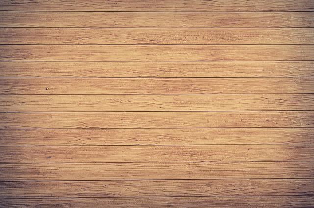 Qu'est-ce que du plancher flottant ?