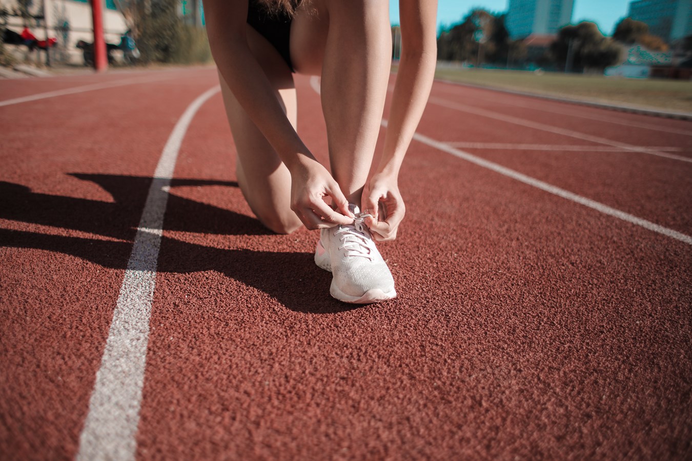 Le Laboratoire pour la progression des femmes dans les sports au Québec voit le jour