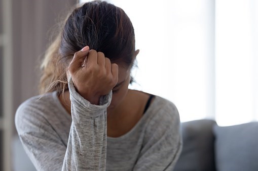 Sensibilisation à la santé mentale : plus de 41 500 ados rencontrés par la Fondation Jeunes en Tête