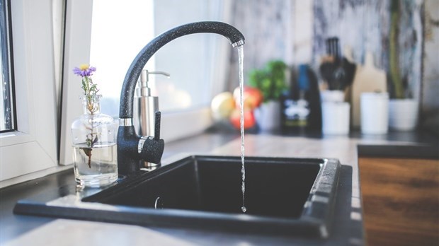 La Cour du Québec a rendu sa décision dans le dossier de l’accès à l’information sur les volumes d’eau prélevés par chaque compagnie d’embouteillage.