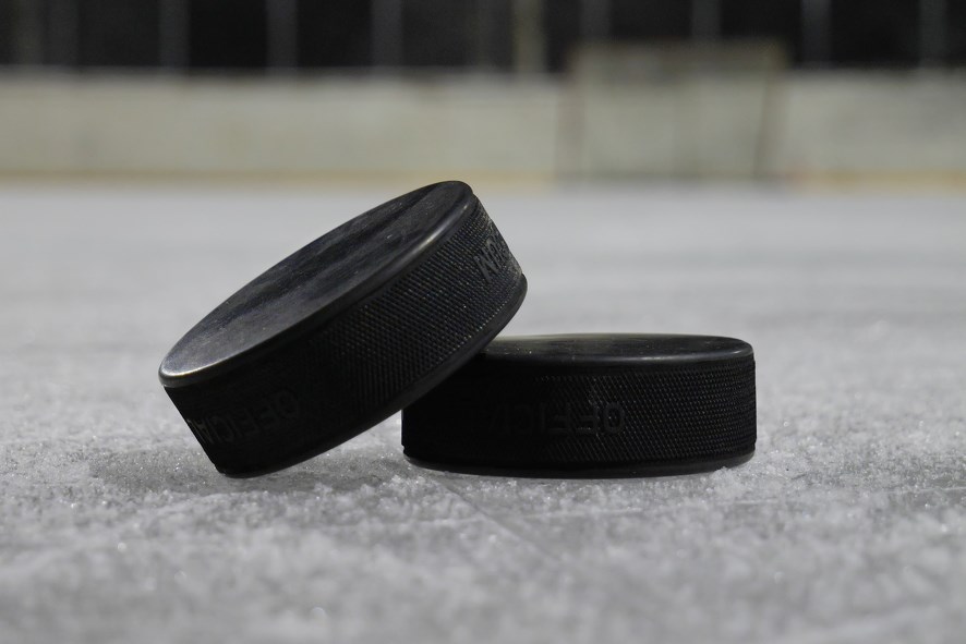 Réaction de SportsQuébec au rapport sur le développement du hockey au Québec