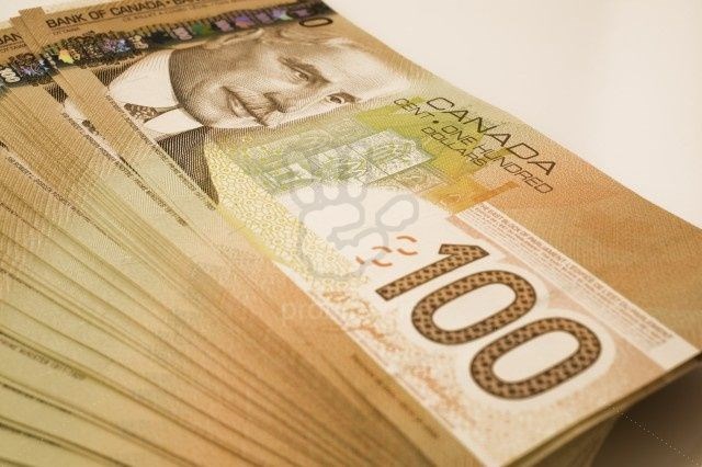 Le gouvernement du Québec répond à une demande de l'UMQ