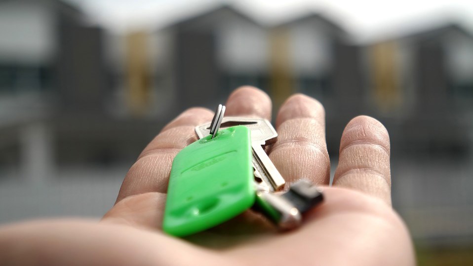 Une adoption rapide du projet de loi 37 sur l’habitation est nécessaire pour répondre à la crise du logement