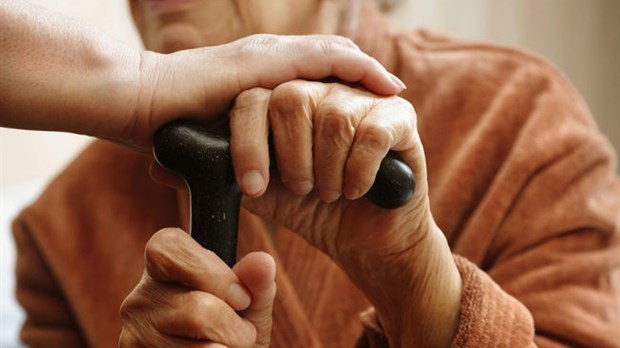 Il est importance d’agir collectivement pour prévenir et contrer toutes formes de maltraitance vécue par les personnes aînées