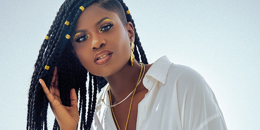 La Fondation Fabienne Colas lance le "Programme Accès Musique" en collaboration avec le Festival Haïti en Folie