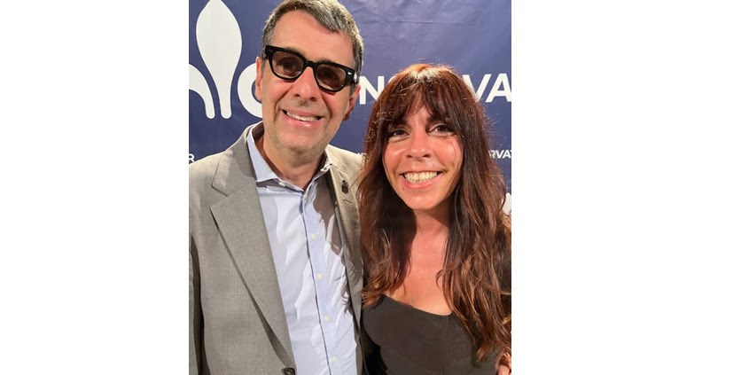 Anne Casabonne confirmée candidate conservatrice dans Iberville