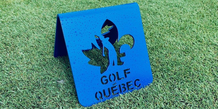 La saison compétitive de Golf gagne en intensité en juillet