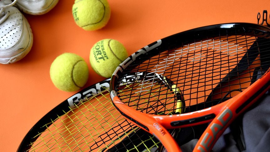 La Fondation du rein repousse l’événement, le Défi tennis nocturne, d’un an