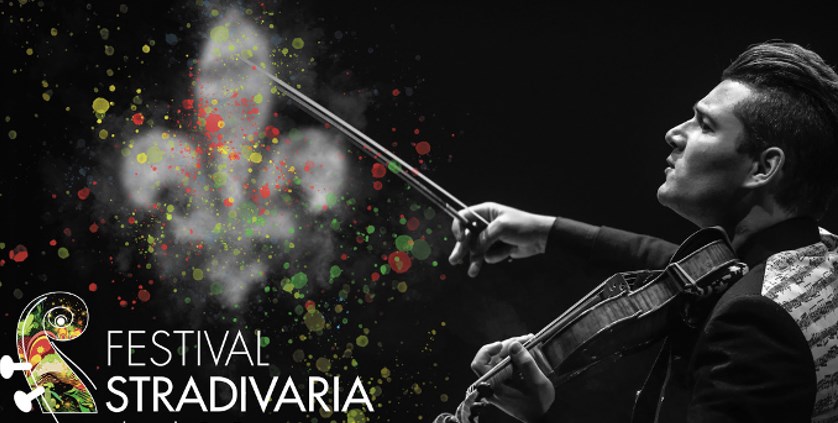 Quatre concerts qui vous feront voyager à travers le temps