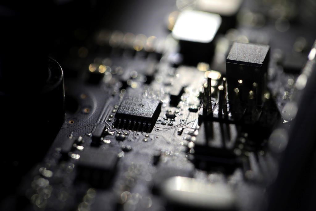 La Ville de Laval a été victime d'une attaque informatique
