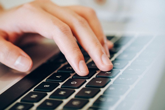 Pourquoi et comment demander un prêt sans enquête de crédit ?