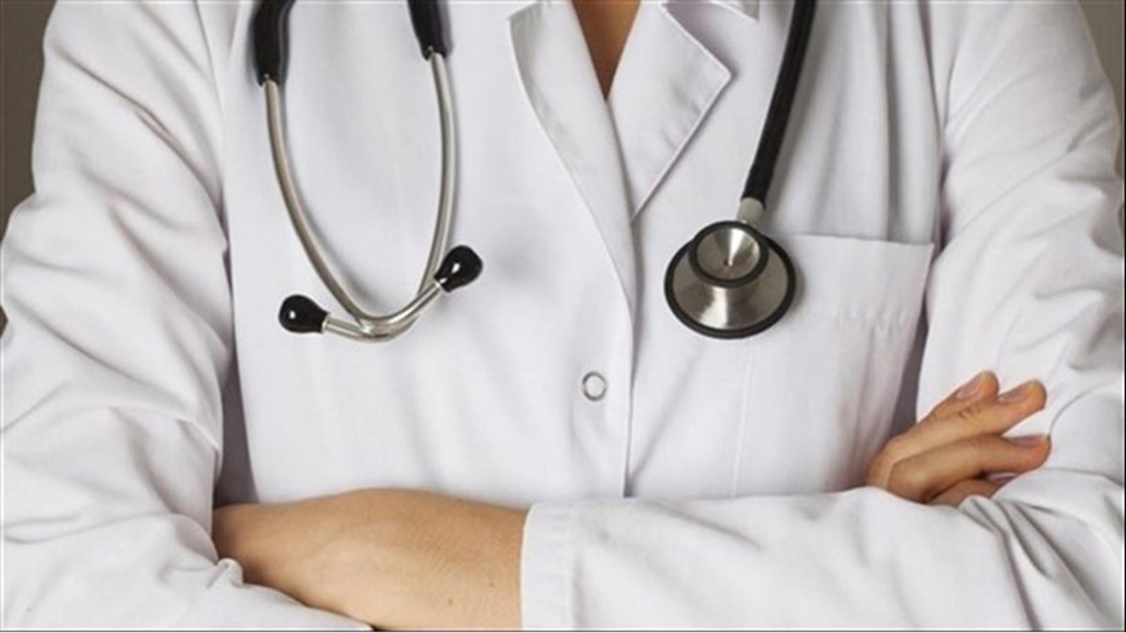 Un nouveau fonds pour encourager l'innovation chez les médecins spécialistes