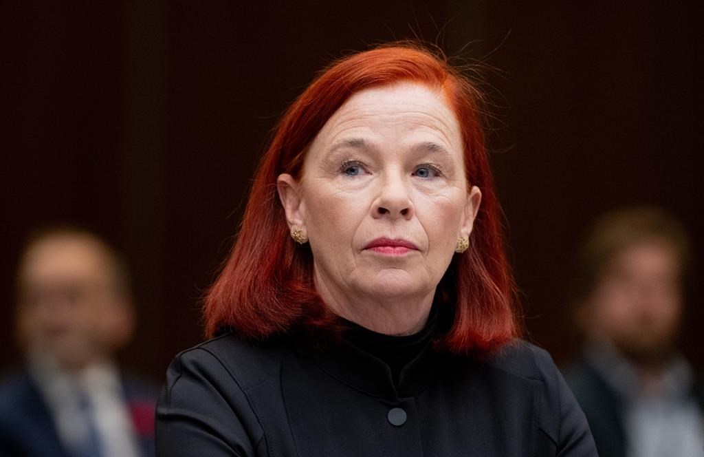 Des compressions importantes semblent inévitables à la CBC/Radio-Canada
