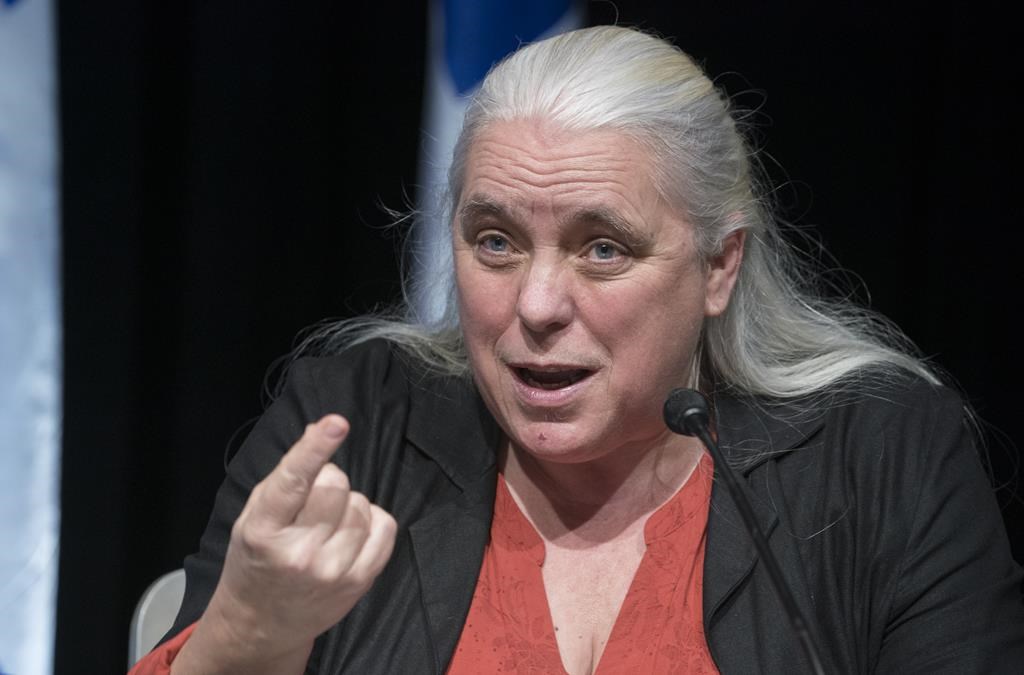 Interdire les animaux en logement est discriminatoire, juge Québec solidaire