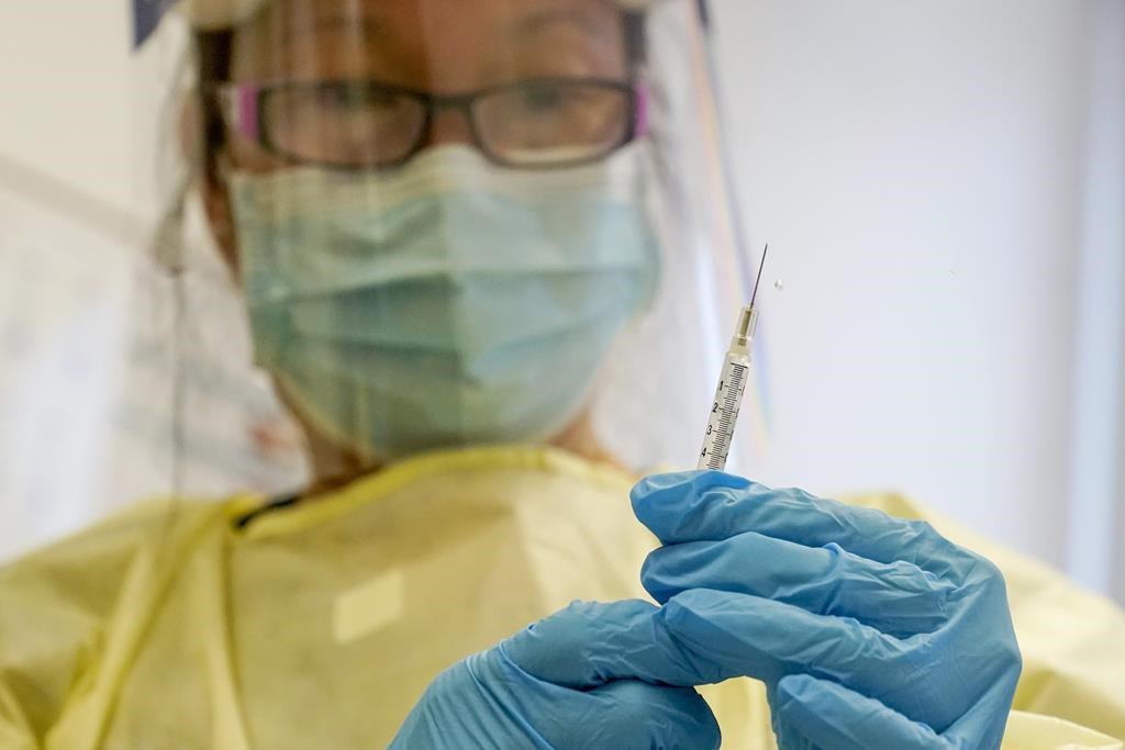 Un antibiotique comme 'pilule du lendemain' pour prévenir certaines ITS?