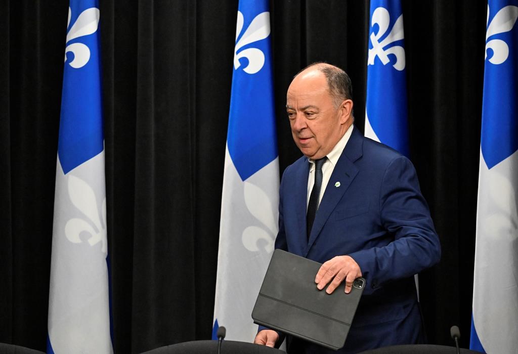 La FIQ dénonce l'approche par règlements du projet de loi sur les agences privées