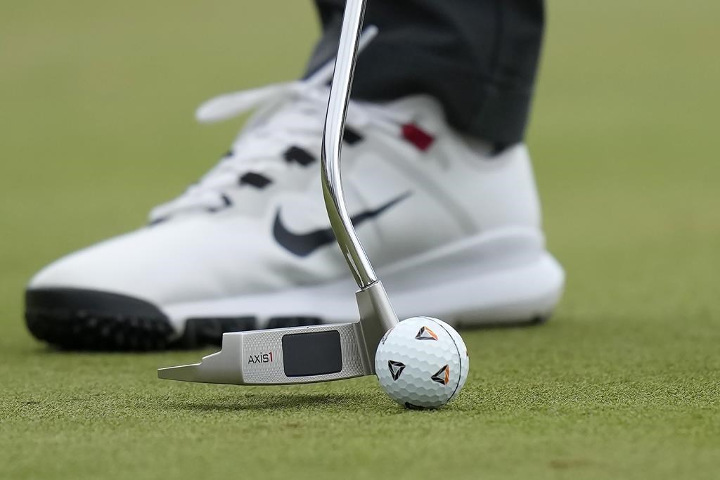 Les sportifs sont des consommateurs insoupçonnés de nicotine, dit une étude