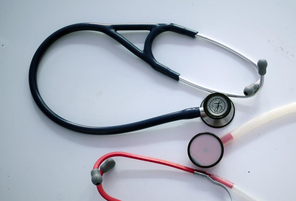 Les étudiants continuent de bouder la médecine familiale, déplore la FMOQ