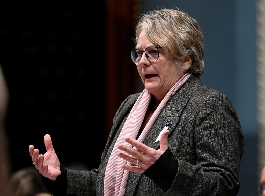 Du soutien aux organismes pour vérifier les antécédents judiciaires des bénévoles