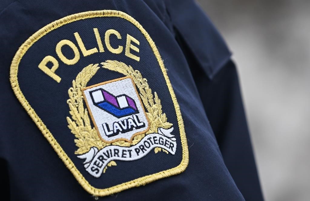 Déontologie policière: le projet de loi 14 sévèrement critiqué