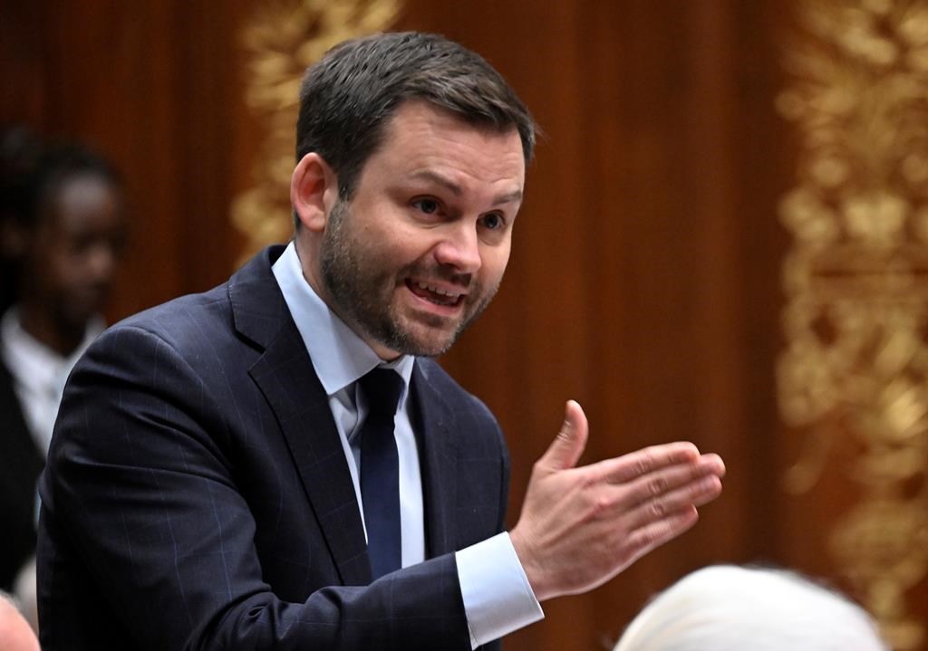 Le PQ propose d'abolir les taux d'intérêts sur les prêts étudiants