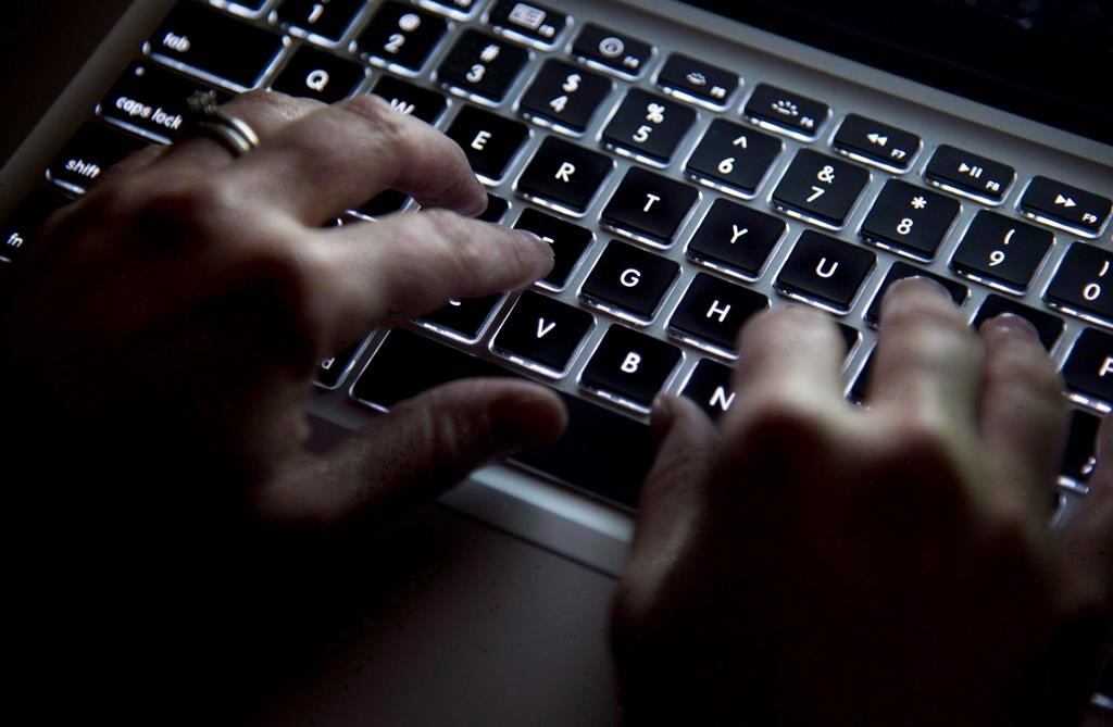 Selon Statistique Canada, un Canadien sur six a été victime de fraude